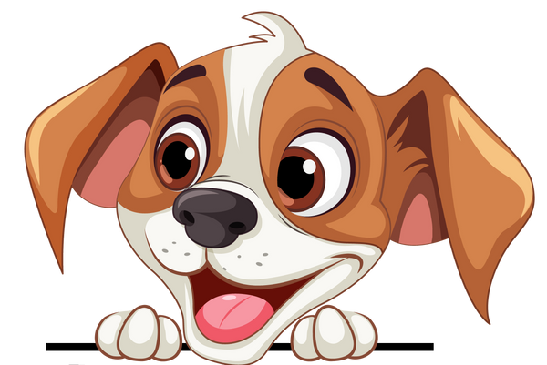 Dogpat'confort